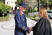 Photo4