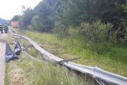 IMG-20180626-WA0007