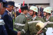 Photo47