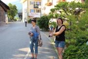 Photo20