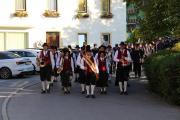 Photo23