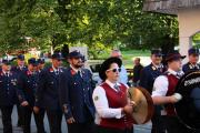Photo24