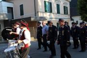 Photo29