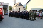 Photo36