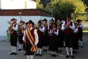 Photo38