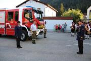 Photo39