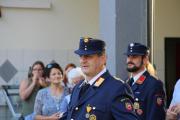 Photo40