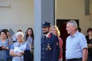 Photo41