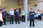 Photo42