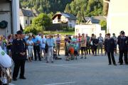 Photo43