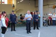 Photo44