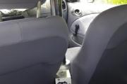 IMG-20180729-WA0006