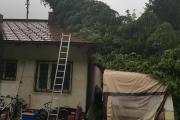 20170806_183628