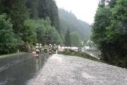 DSC00436