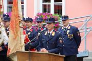 Fahrzeugsegnung89
