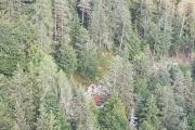 Waldbrand-Windische-Hhe-10