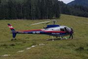 Waldbrand-Windische-Hhe-14