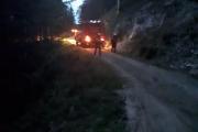Waldbrand-Windische-Hhe-16