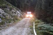 Waldbrand-Windische-Hhe-2