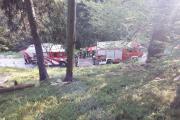 Waldbrand-Windische-Hhe-4