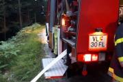 Waldbrand-Windische-Hhe-6