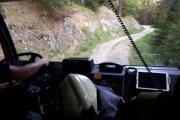 Waldbrand-Windische-Hhe-9