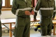 IMG_5665