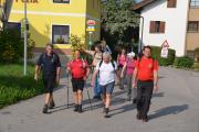 Bezirkswandertag 2018_061