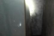 IMG-20180928-WA0004