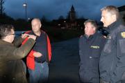 Hochwasser_Drau_BI Martin Sticker_29 (1)