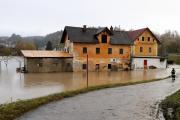 Hochwasser_Drau_BI Martin Sticker_29 (5)