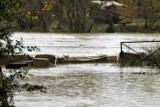 Hochwasser_Drau_BI Martin Sticker_29 (6)