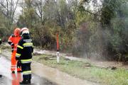 Hochwasser_Drau_BI Martin Sticker_29 (7)