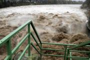 Hochwasser_Drau_BI Martin Sticker_29 (8)