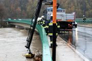 Hochwasser_Drau_BI Martin Sticker_29 (9)