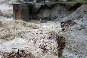 Hochwasser_Drau_BI Martin Sticker_30.10 (4)