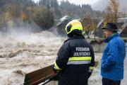 Hochwasser_Drau_BI Martin Sticker_30.10 (5)