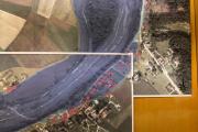 Latschach_Hochwasser-Drau (1)