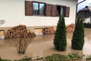 Latschach_Hochwasser-Drau (4)