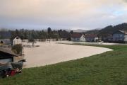 Latschach_Hochwasser-Drau (7)