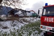 IMG-20181220-WA0009
