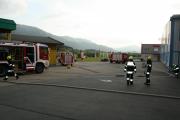 IMG_0004