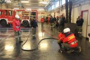 IMG_1593-864x576