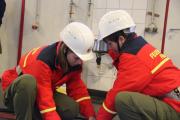 IMG_1594-864x576