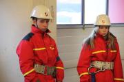 IMG_1596-864x576
