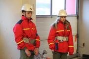 IMG_1597-864x576