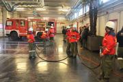 IMG_1600-864x576