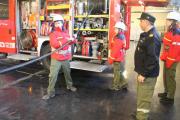 IMG_1603-864x576