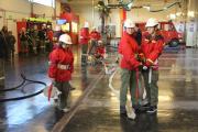 IMG_1604-864x576