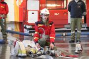 IMG_1605-864x576